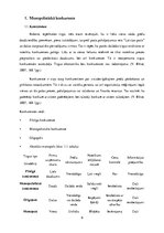 Referāts 'Monopolistiskā konkurence Latvijas piena produktu tirgū', 6.