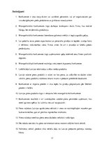 Referāts 'Monopolistiskā konkurence Latvijas piena produktu tirgū', 17.