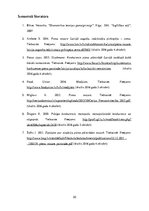 Referāts 'Monopolistiskā konkurence Latvijas piena produktu tirgū', 20.