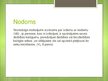 Prezentācija 'Nodoms un tā veidi', 2.