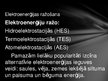 Prezentācija 'Elektrība', 4.