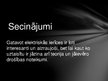 Prezentācija 'Elektrība', 11.