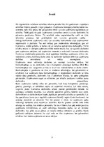 Referāts 'Personāla vadība', 2.