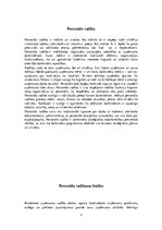 Referāts 'Personāla vadība', 3.