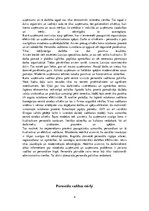 Referāts 'Personāla vadība', 4.