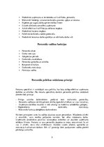 Referāts 'Personāla vadība', 5.