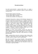 Referāts 'Personāla vadība', 6.