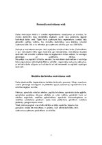 Referāts 'Personāla vadība', 7.