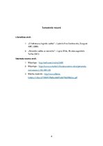 Referāts 'Personāla vadība', 8.