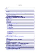 Diplomdarbs 'Objektorientēti relāciju datu bāzu piekļuves risinājumi', 4.