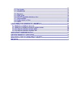 Diplomdarbs 'Objektorientēti relāciju datu bāzu piekļuves risinājumi', 5.