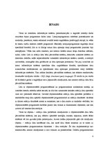 Diplomdarbs 'Objektorientēti relāciju datu bāzu piekļuves risinājumi', 6.