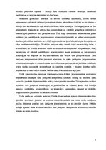 Diplomdarbs 'Objektorientēti relāciju datu bāzu piekļuves risinājumi', 7.