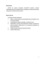 Diplomdarbs 'Objektorientēti relāciju datu bāzu piekļuves risinājumi', 8.