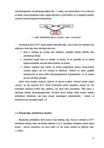 Diplomdarbs 'Objektorientēti relāciju datu bāzu piekļuves risinājumi', 10.