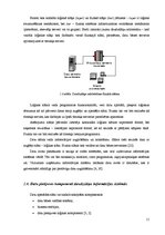 Diplomdarbs 'Objektorientēti relāciju datu bāzu piekļuves risinājumi', 11.