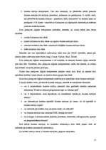 Diplomdarbs 'Objektorientēti relāciju datu bāzu piekļuves risinājumi', 13.