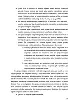 Diplomdarbs 'Objektorientēti relāciju datu bāzu piekļuves risinājumi', 14.