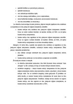 Diplomdarbs 'Objektorientēti relāciju datu bāzu piekļuves risinājumi', 15.