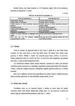 Diplomdarbs 'Objektorientēti relāciju datu bāzu piekļuves risinājumi', 17.