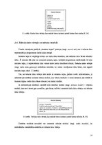 Diplomdarbs 'Objektorientēti relāciju datu bāzu piekļuves risinājumi', 18.