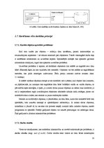 Diplomdarbs 'Objektorientēti relāciju datu bāzu piekļuves risinājumi', 20.