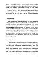 Diplomdarbs 'Objektorientēti relāciju datu bāzu piekļuves risinājumi', 21.