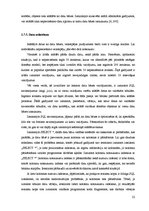 Diplomdarbs 'Objektorientēti relāciju datu bāzu piekļuves risinājumi', 22.