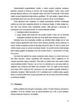 Diplomdarbs 'Objektorientēti relāciju datu bāzu piekļuves risinājumi', 25.