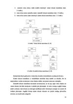 Diplomdarbs 'Objektorientēti relāciju datu bāzu piekļuves risinājumi', 26.