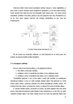 Diplomdarbs 'Objektorientēti relāciju datu bāzu piekļuves risinājumi', 27.