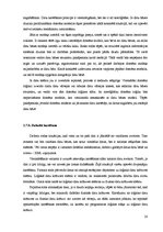 Diplomdarbs 'Objektorientēti relāciju datu bāzu piekļuves risinājumi', 28.