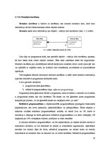 Diplomdarbs 'Objektorientēti relāciju datu bāzu piekļuves risinājumi', 29.