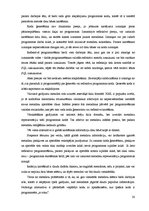 Diplomdarbs 'Objektorientēti relāciju datu bāzu piekļuves risinājumi', 30.