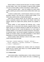 Diplomdarbs 'Objektorientēti relāciju datu bāzu piekļuves risinājumi', 31.