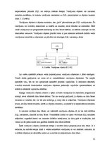Diplomdarbs 'Objektorientēti relāciju datu bāzu piekļuves risinājumi', 32.