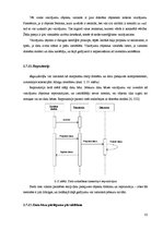 Diplomdarbs 'Objektorientēti relāciju datu bāzu piekļuves risinājumi', 33.