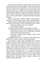 Diplomdarbs 'Objektorientēti relāciju datu bāzu piekļuves risinājumi', 34.