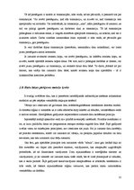 Diplomdarbs 'Objektorientēti relāciju datu bāzu piekļuves risinājumi', 35.