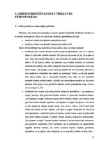 Diplomdarbs 'Objektorientēti relāciju datu bāzu piekļuves risinājumi', 37.