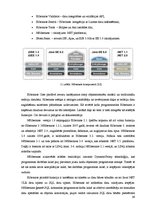 Diplomdarbs 'Objektorientēti relāciju datu bāzu piekļuves risinājumi', 39.