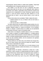 Diplomdarbs 'Objektorientēti relāciju datu bāzu piekļuves risinājumi', 40.