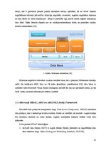 Diplomdarbs 'Objektorientēti relāciju datu bāzu piekļuves risinājumi', 41.