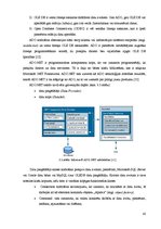 Diplomdarbs 'Objektorientēti relāciju datu bāzu piekļuves risinājumi', 42.