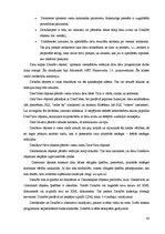 Diplomdarbs 'Objektorientēti relāciju datu bāzu piekļuves risinājumi', 43.