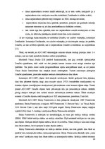 Diplomdarbs 'Objektorientēti relāciju datu bāzu piekļuves risinājumi', 44.