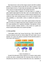 Diplomdarbs 'Objektorientēti relāciju datu bāzu piekļuves risinājumi', 46.