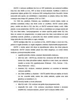 Diplomdarbs 'Objektorientēti relāciju datu bāzu piekļuves risinājumi', 48.