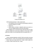 Diplomdarbs 'Objektorientēti relāciju datu bāzu piekļuves risinājumi', 49.