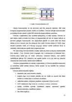 Diplomdarbs 'Objektorientēti relāciju datu bāzu piekļuves risinājumi', 50.